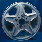 PALIO G 13�� /2004