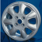 SIENA 14��  /2004