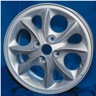 PALIO F  14��  /2004