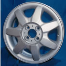 PALIO  H   15 ��5,5   /2004