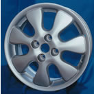 BRAVA HGT  15�� 6,0   /2004